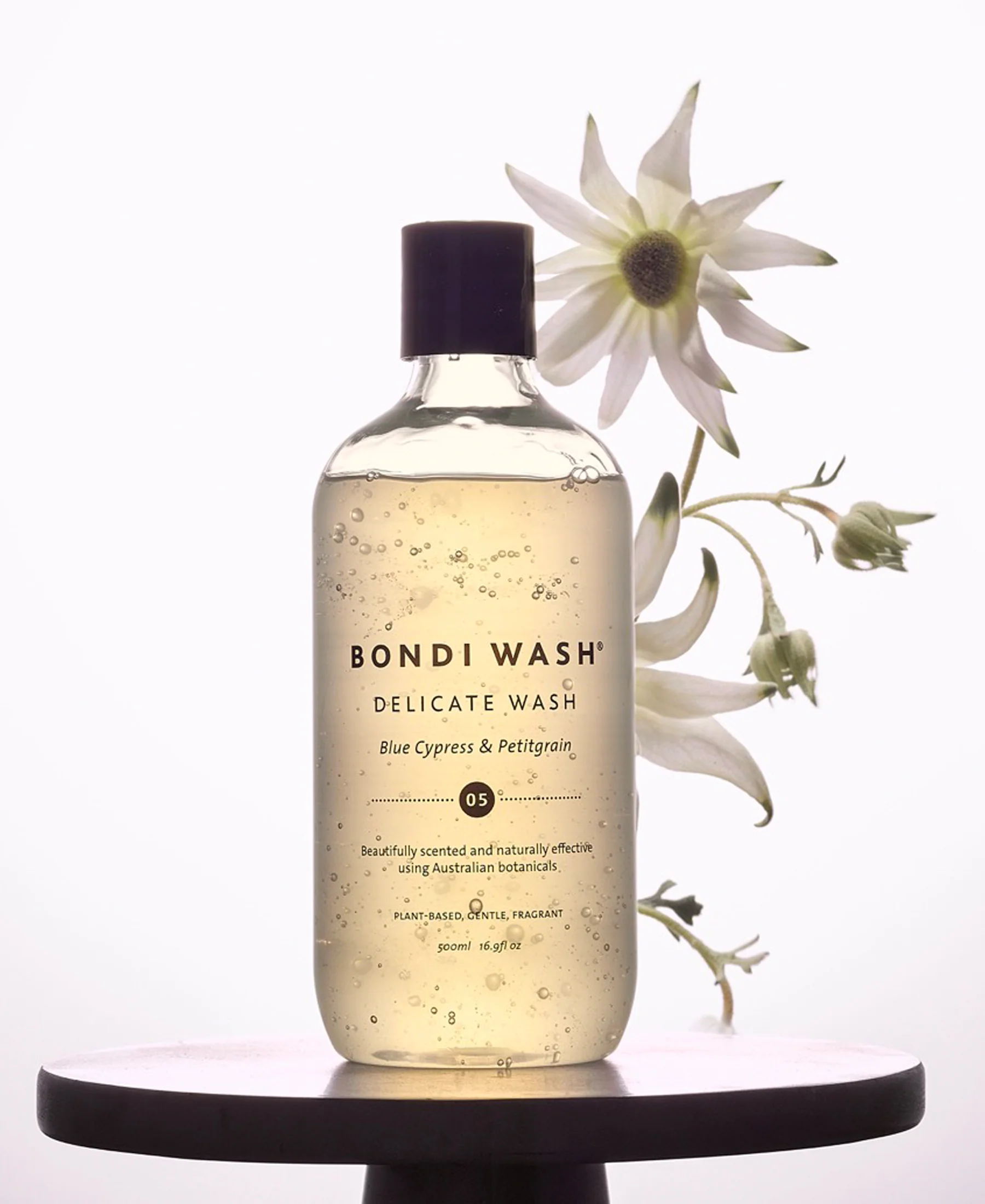 Miniatuur 1