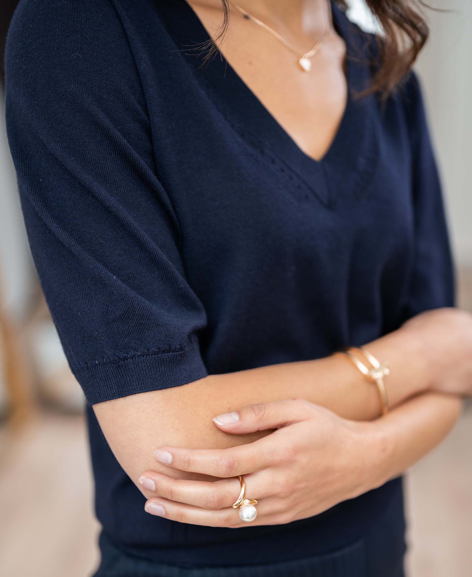 Miniatuur 3